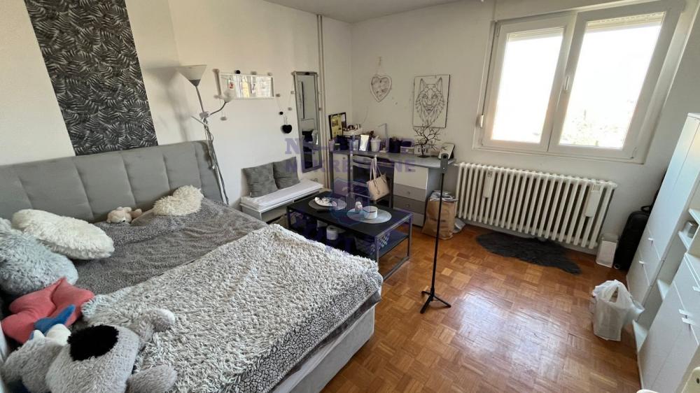 Slika 2 - Odlican trosoban stan na Novom Naselju!