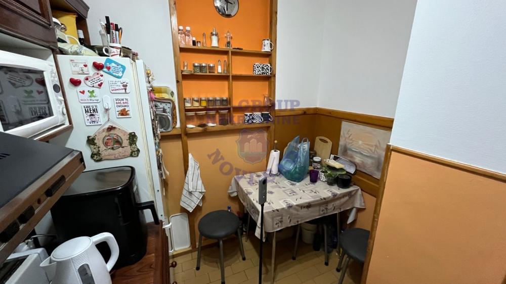 Slika 6 - Odlican trosoban stan na Novom Naselju!