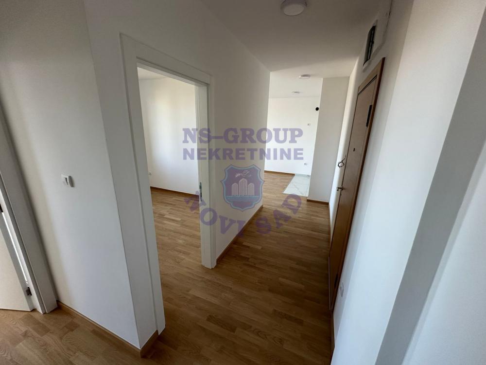 Slika 7 - Na prodaju ODLICAN trosoban stan na Telepu!