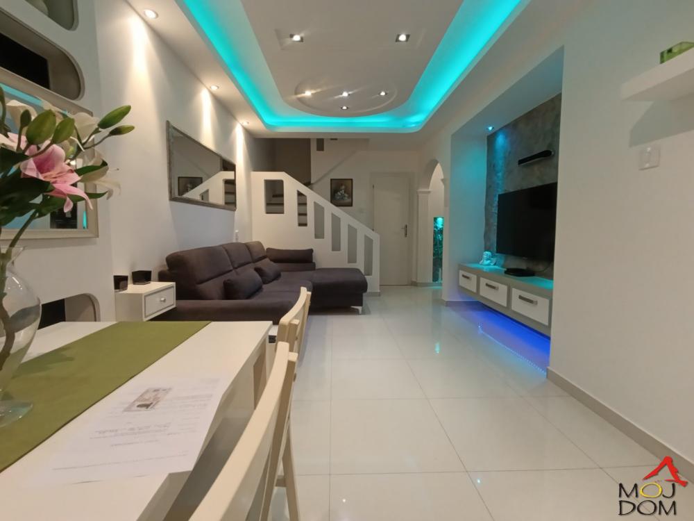 Slika 2 - Stan,NOVI SAD,SOCIJALNO,kv: 61, € 185400, ID: 1031631