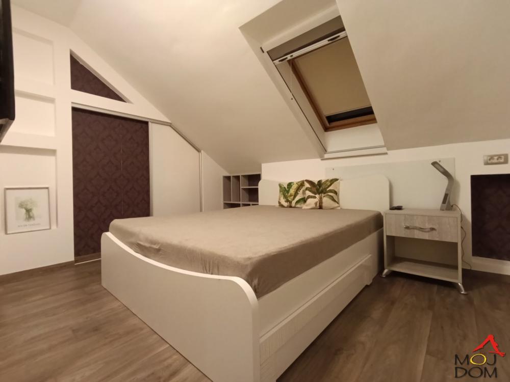 Slika 9 - Stan,NOVI SAD,SOCIJALNO,kv: 61, € 185400, ID: 1031631