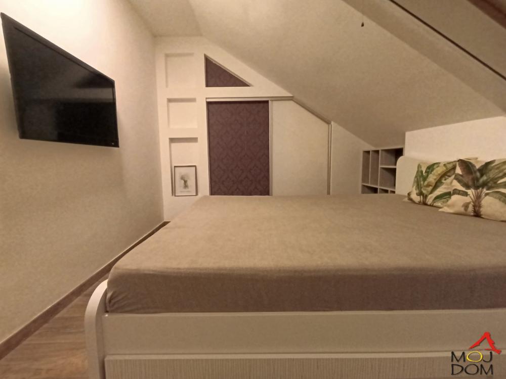 Slika 10 - Stan,NOVI SAD,SOCIJALNO,kv: 61, € 185400, ID: 1031631