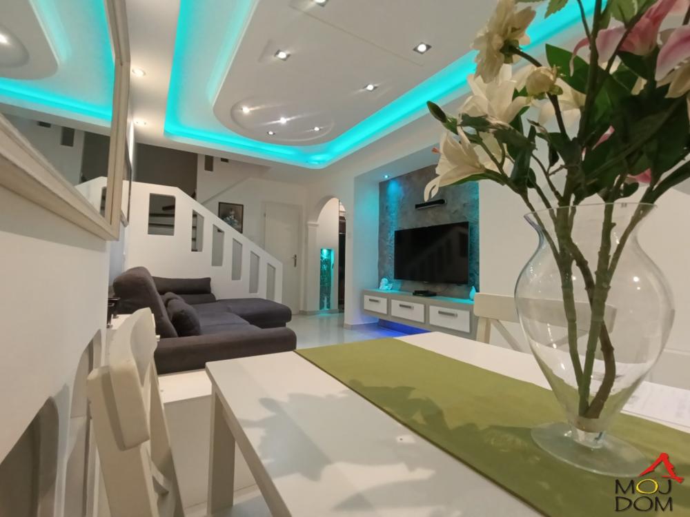 Slika 4 - Stan,NOVI SAD,SOCIJALNO,kv: 61, € 185400, ID: 1031631