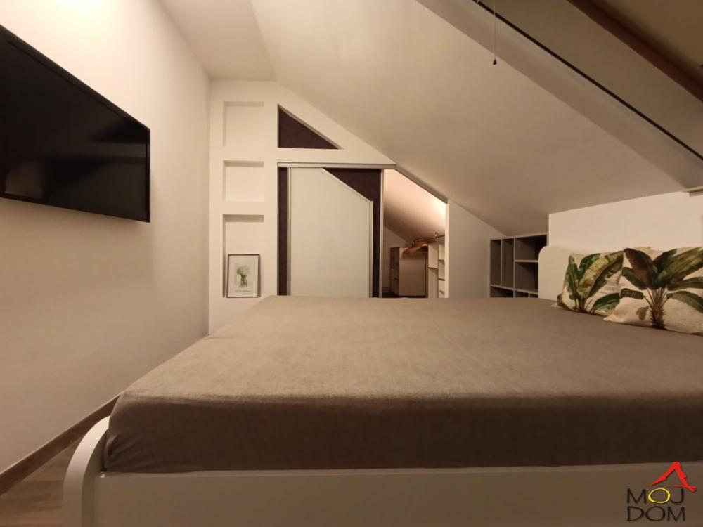 Slika 11 - Stan,NOVI SAD,SOCIJALNO,kv: 61, € 185400, ID: 1031631