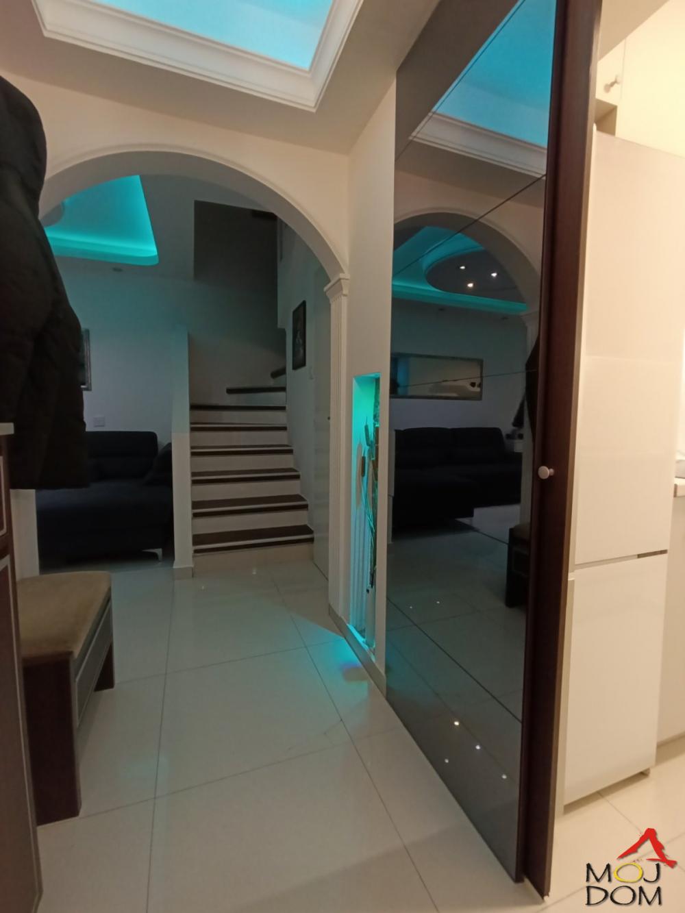 Slika 5 - Stan,NOVI SAD,SOCIJALNO,kv: 61, € 185400, ID: 1031631