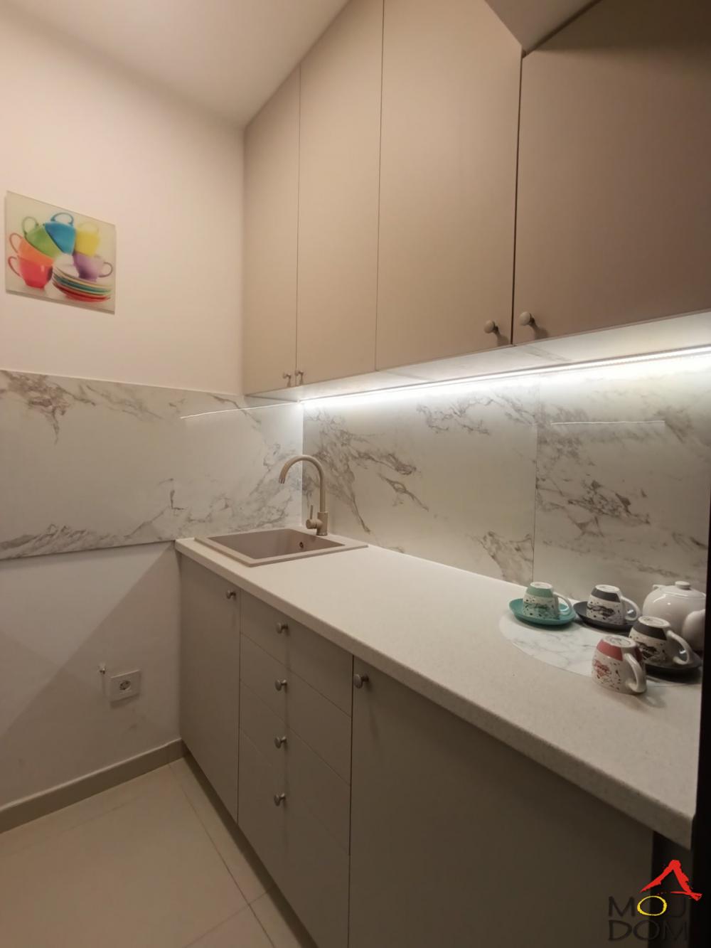 Slika 7 - Stan,NOVI SAD,SOCIJALNO,kv: 61, € 185400, ID: 1031631