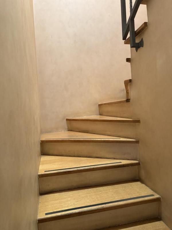 Slika 6 - Četvorosoban dupleks stan na Grbavici