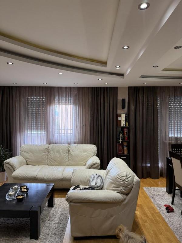 Glavna slika oglasa 33490