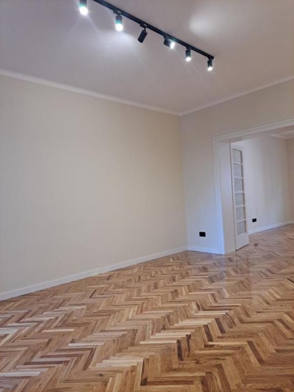 Slika 7 - Dvosoban stan Centar Spens