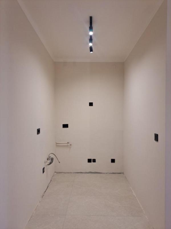 Slika 1 - Dvosoban stan Centar Spens