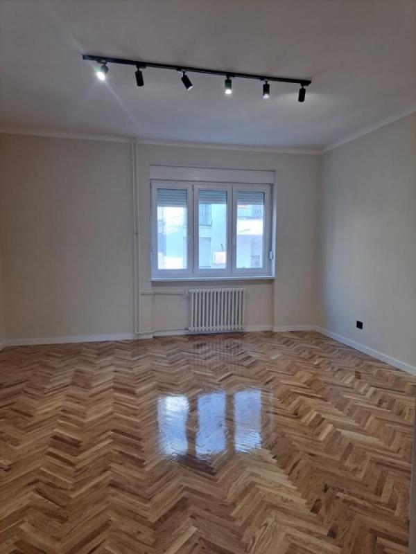 Slika 6 - Dvosoban stan Centar Spens