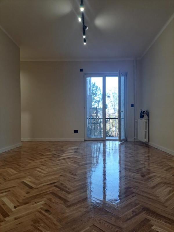 Slika 4 - Dvosoban stan Centar Spens