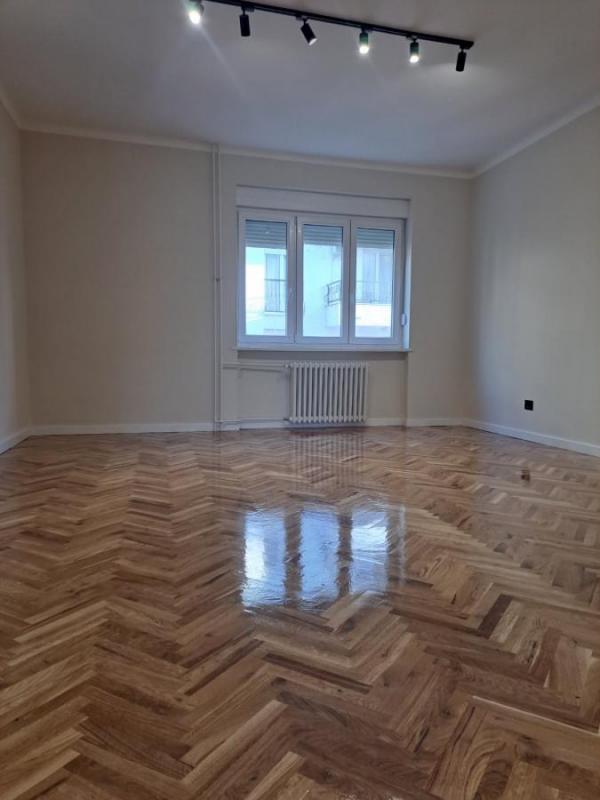 Slika 10 - Dvosoban stan Centar Spens