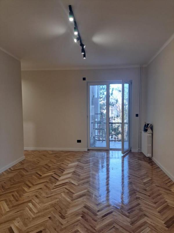 Slika 9 - Dvosoban stan Centar Spens