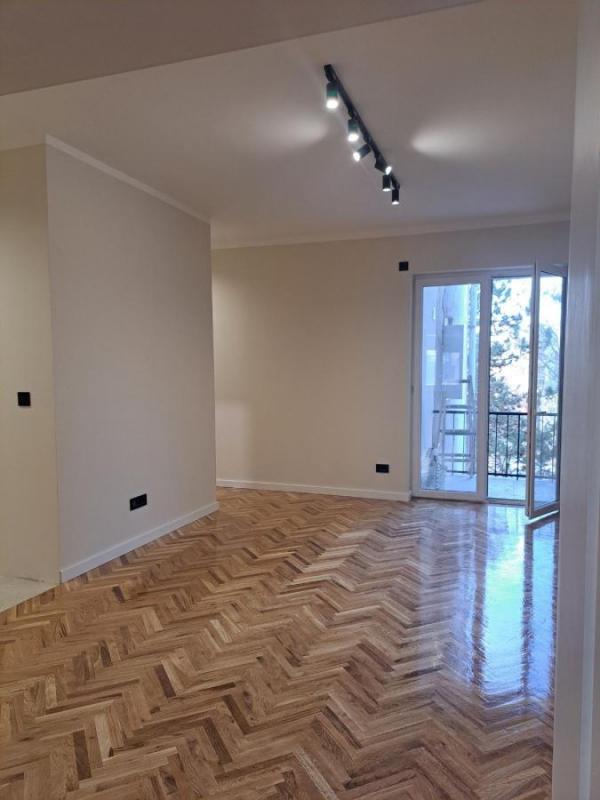 Slika 11 - Dvosoban stan Centar Spens