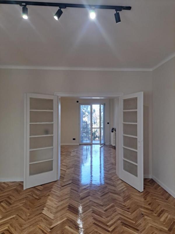 Glavna slika oglasa 33492