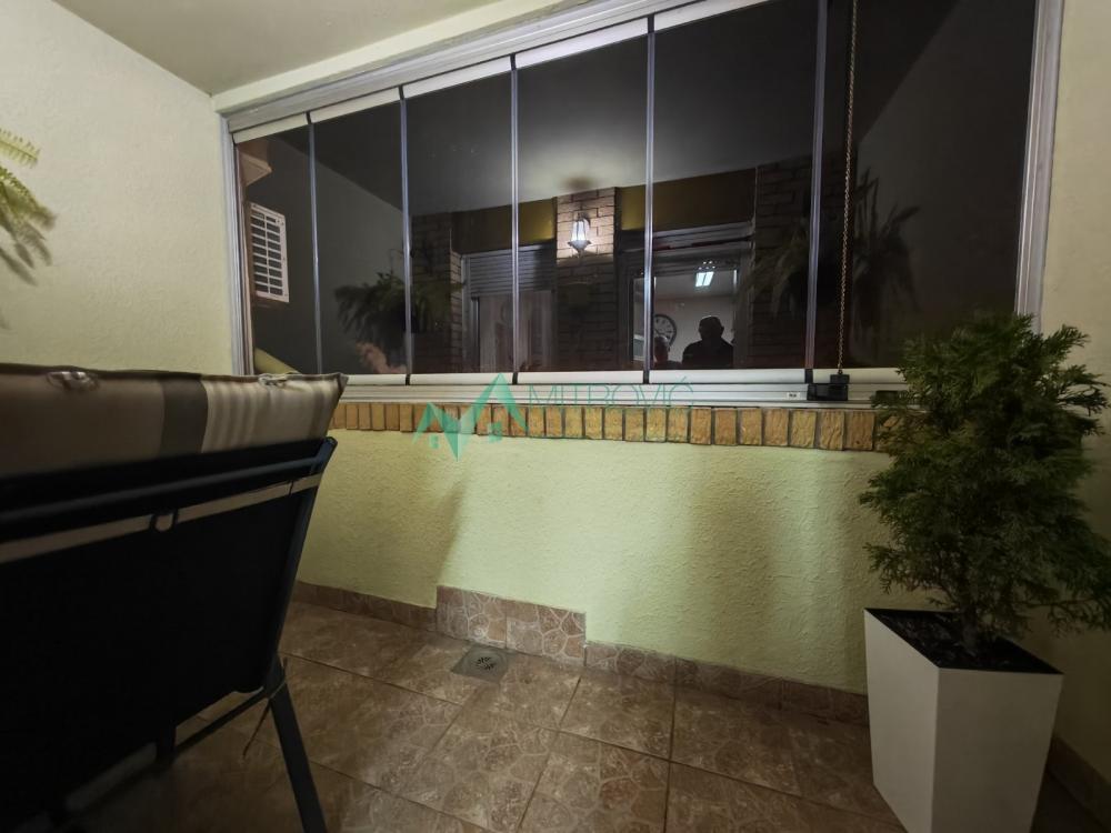 Slika 11 - Novo naselje - Savina. 87m2, četvorosoban dupleks . 