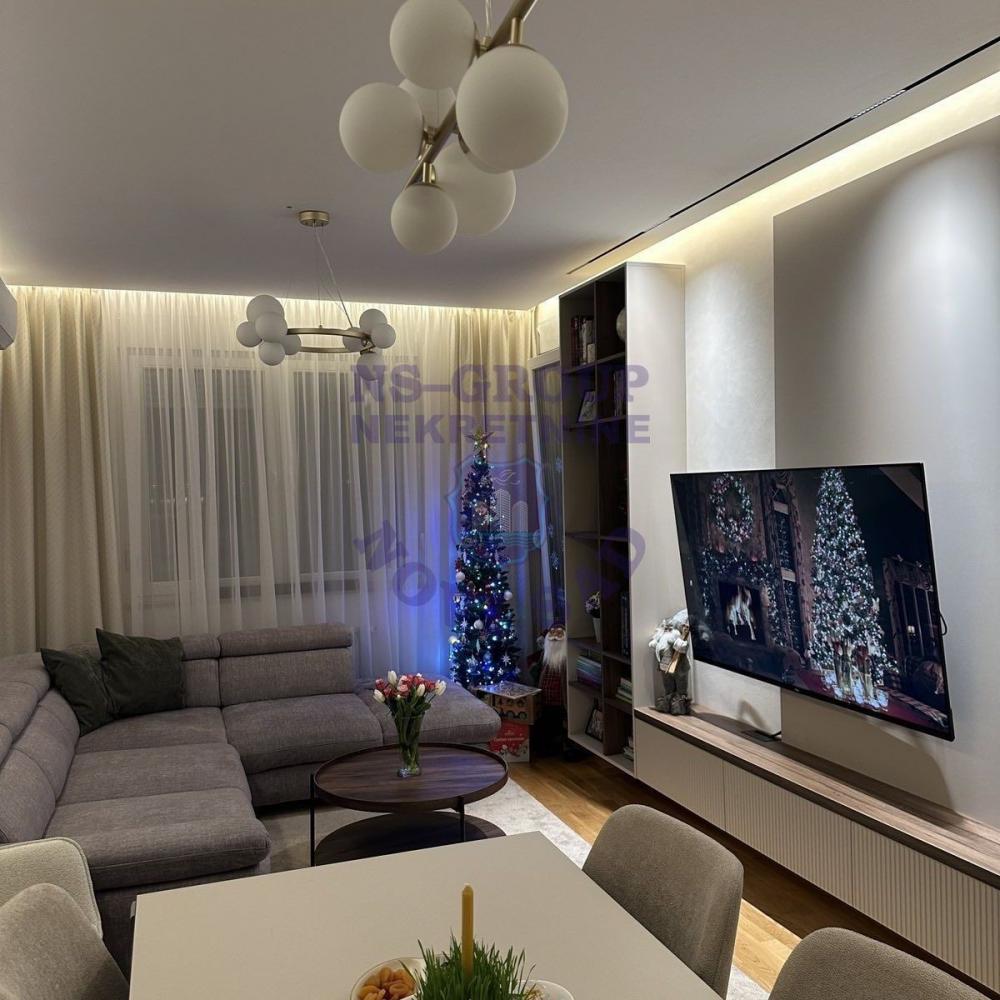 Glavna slika oglasa 33507