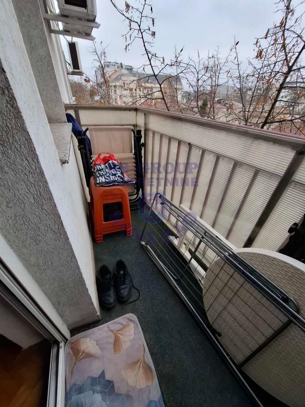 Slika 9 - Jednosoban stan na izuzetnoj lokaciji