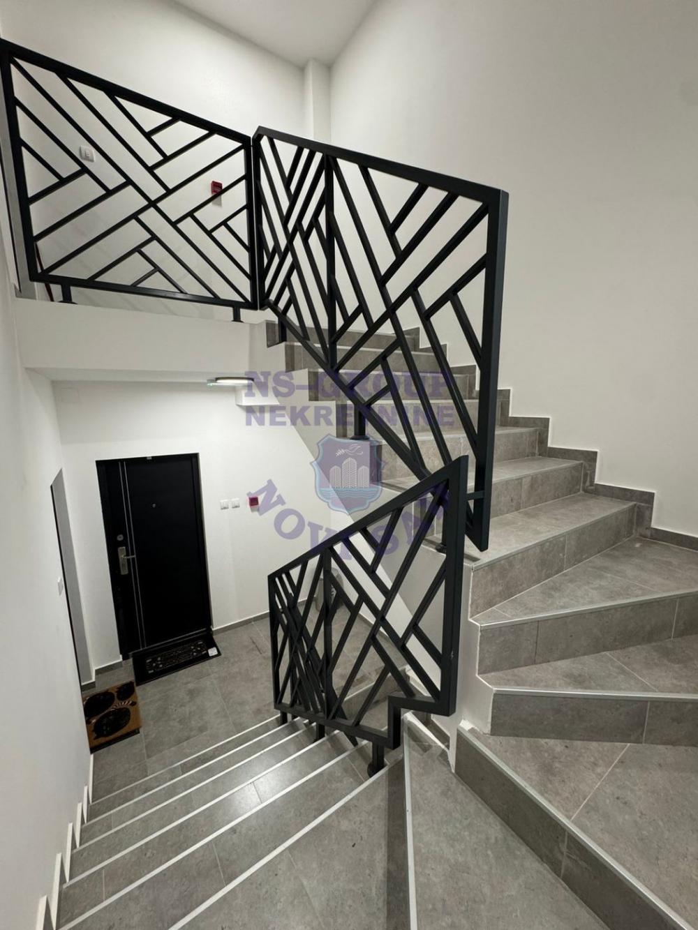 Slika 7 - Odličan troiposoban stan!