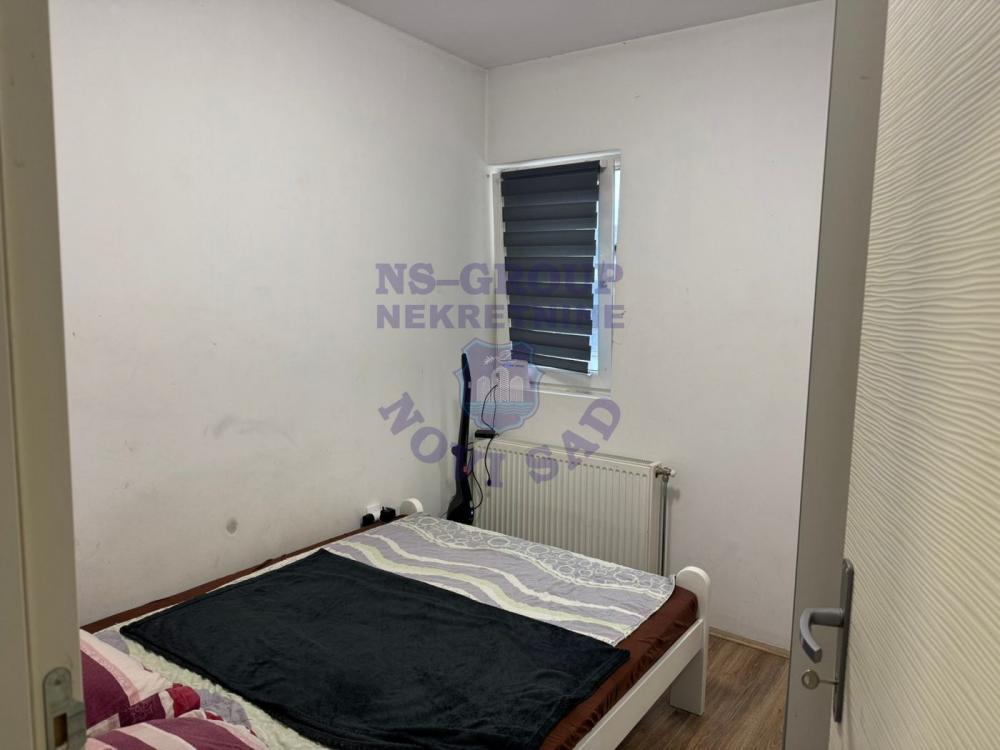 Slika 3 - Odličan jednoiposoban stan u novogradnji!