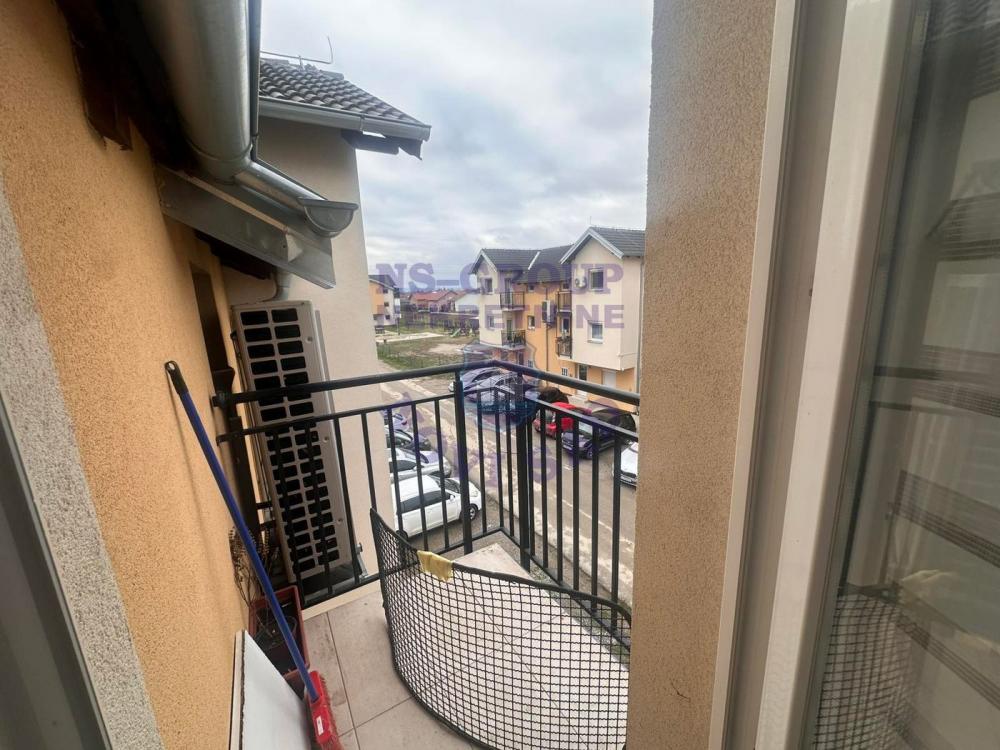 Slika 5 - Odličan jednoiposoban stan u novogradnji!