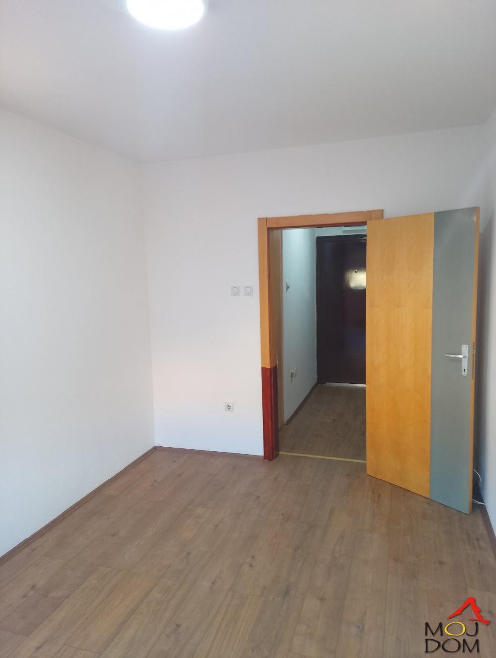 Slika 2 - Stan,NOVI SAD,NOVA DETELINARA,kv: 43, € 138380, ID: 1031647