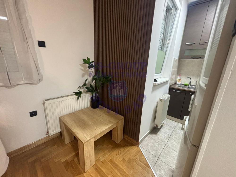 Slika 6 - 561580-Prelepa Garsonjera