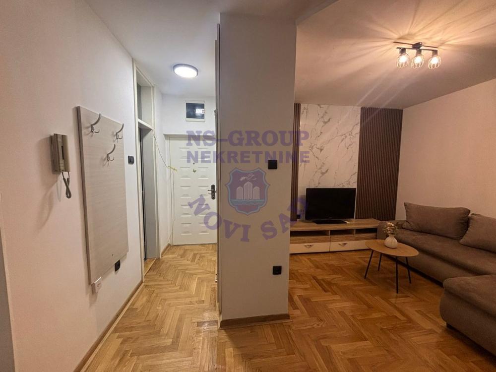 Slika 8 - 561580-Prelepa Garsonjera