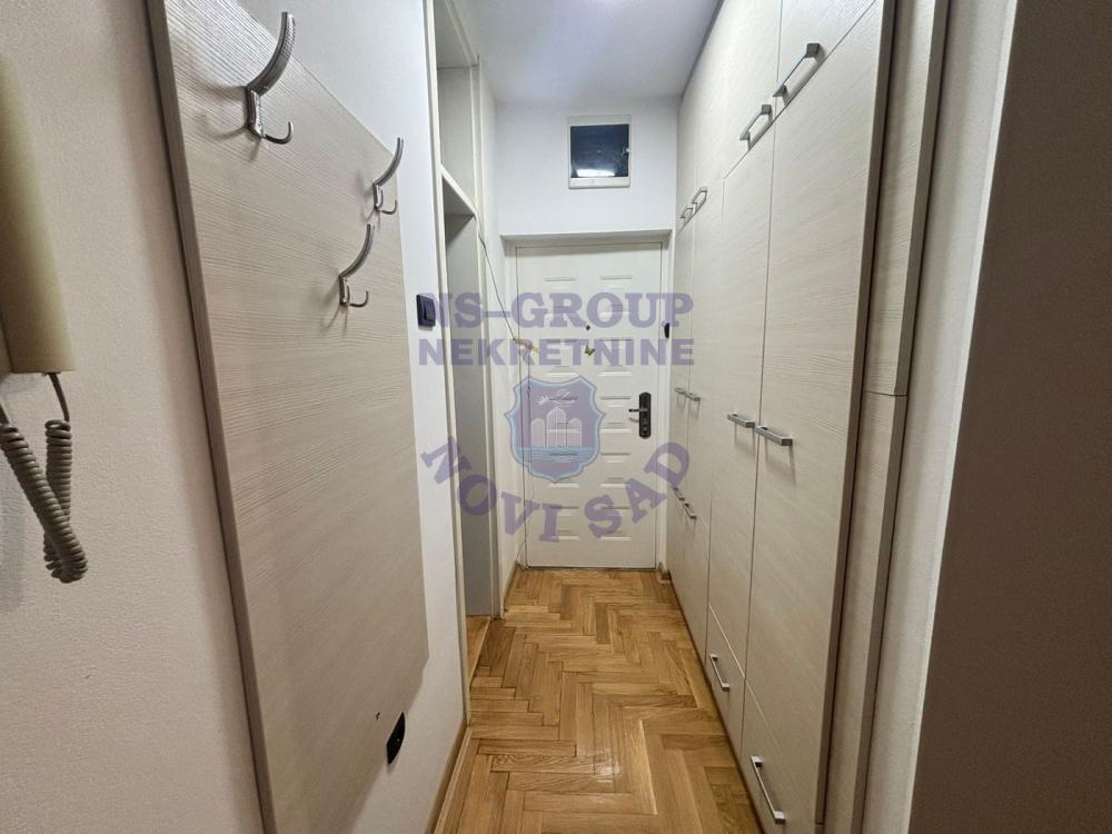 Slika 9 - 561580-Prelepa Garsonjera