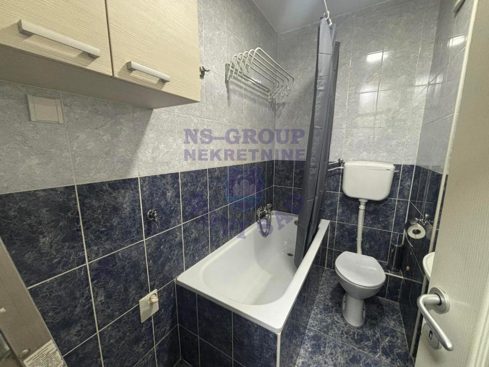 Slika 10 - 561580-Prelepa Garsonjera