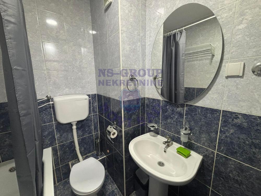 Slika 11 - 561580-Prelepa Garsonjera