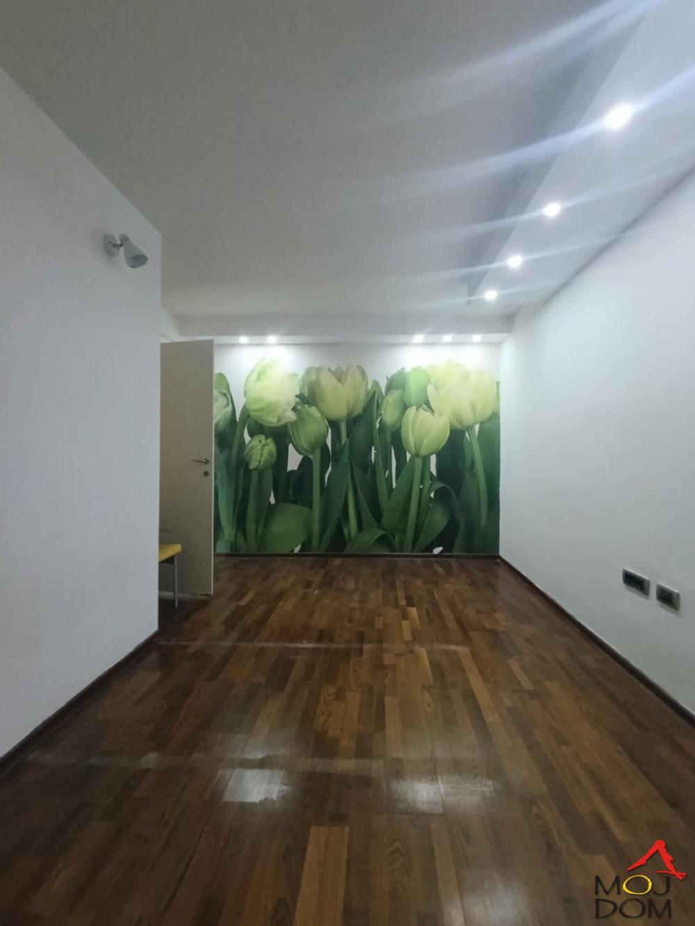 Slika 1 - Stan,NOVI SAD,STANICA,kv: 32, € 82400, ID: 1031609