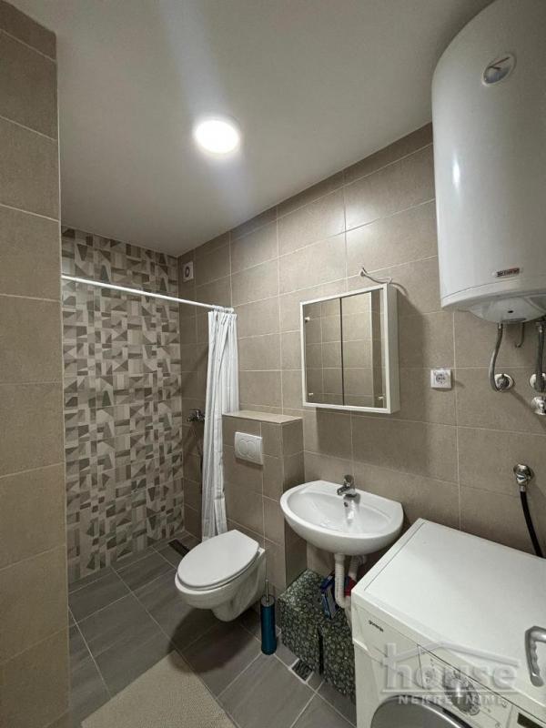 Slika 5 - Stan,NOVI SAD,ADICE,kv: 46.00, € 108000, ID: 1065217