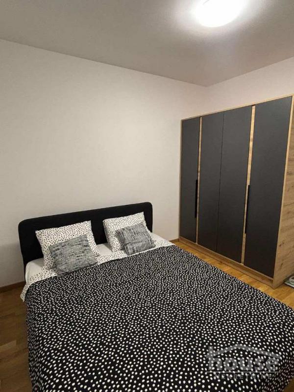 Slika 4 - Stan,NOVI SAD,ADICE,kv: 46.00, € 108000, ID: 1065217