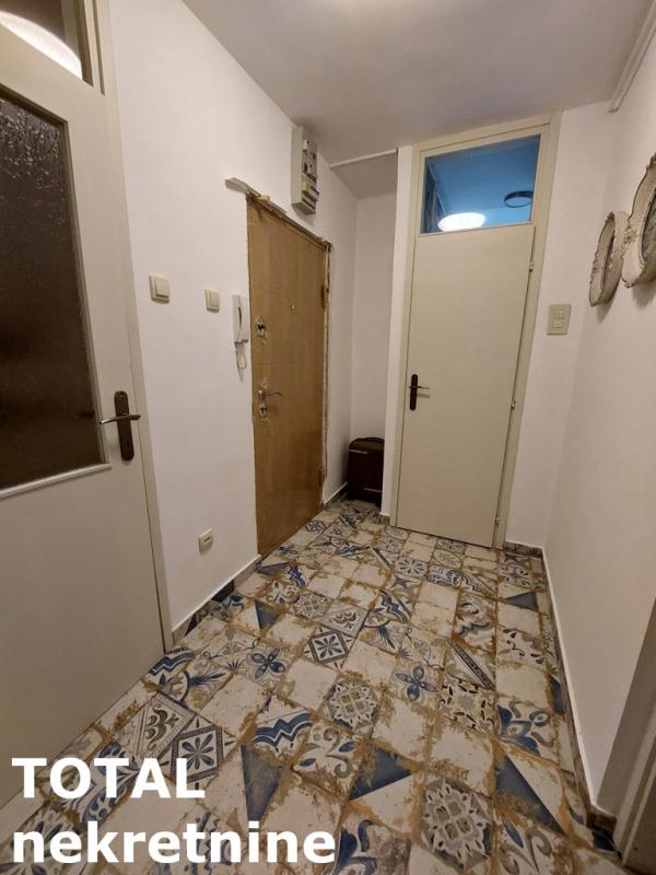 Slika 8 - Stan,NOVI SAD,NOVO NASELJE -  BISTRICA,kv: 66.00, € 200000, ID: 1101926