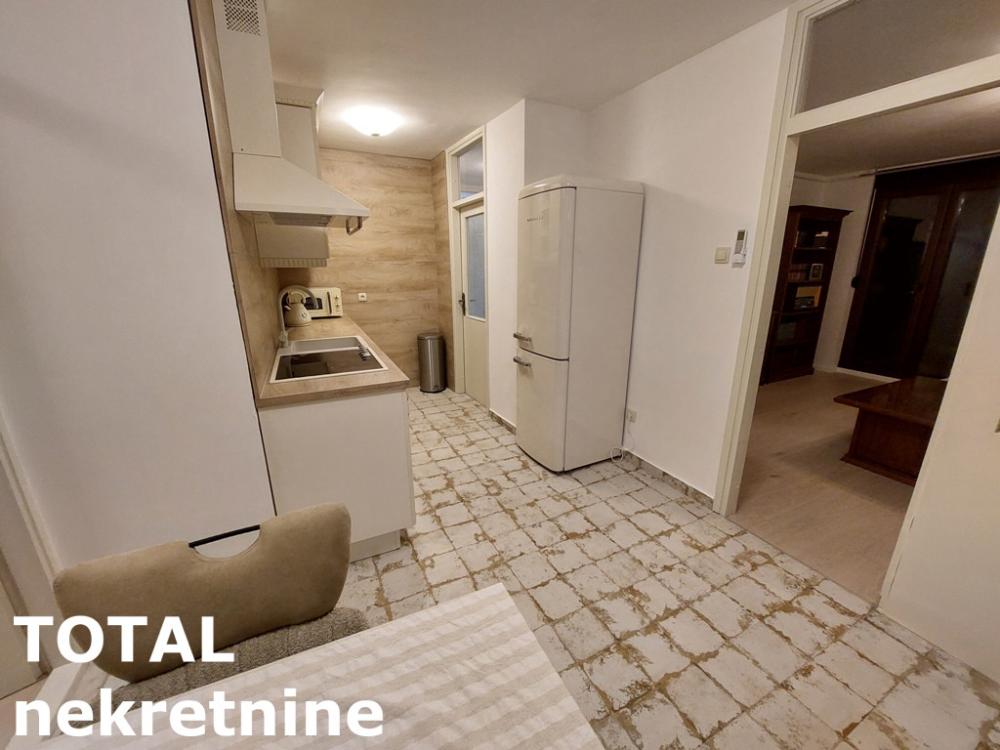 Slika 11 - Stan,NOVI SAD,NOVO NASELJE -  BISTRICA,kv: 66.00, € 200000, ID: 1101926