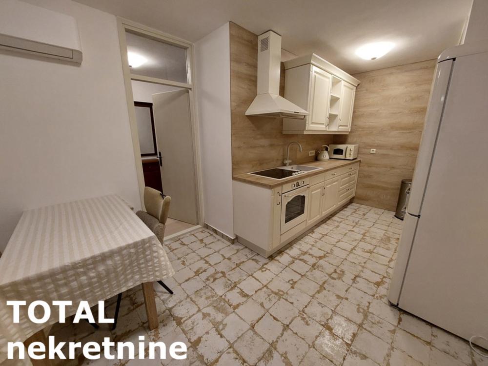 Slika 10 - Stan,NOVI SAD,NOVO NASELJE -  BISTRICA,kv: 66.00, € 200000, ID: 1101926