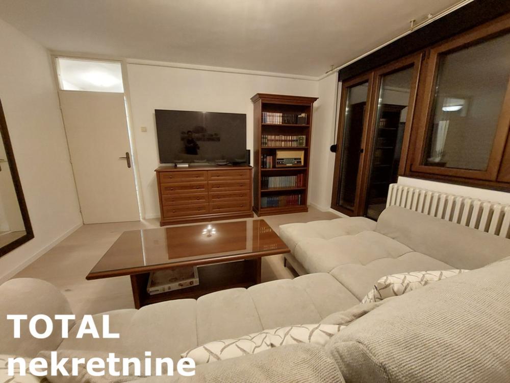 Slika 5 - Stan,NOVI SAD,NOVO NASELJE -  BISTRICA,kv: 66.00, € 200000, ID: 1101926