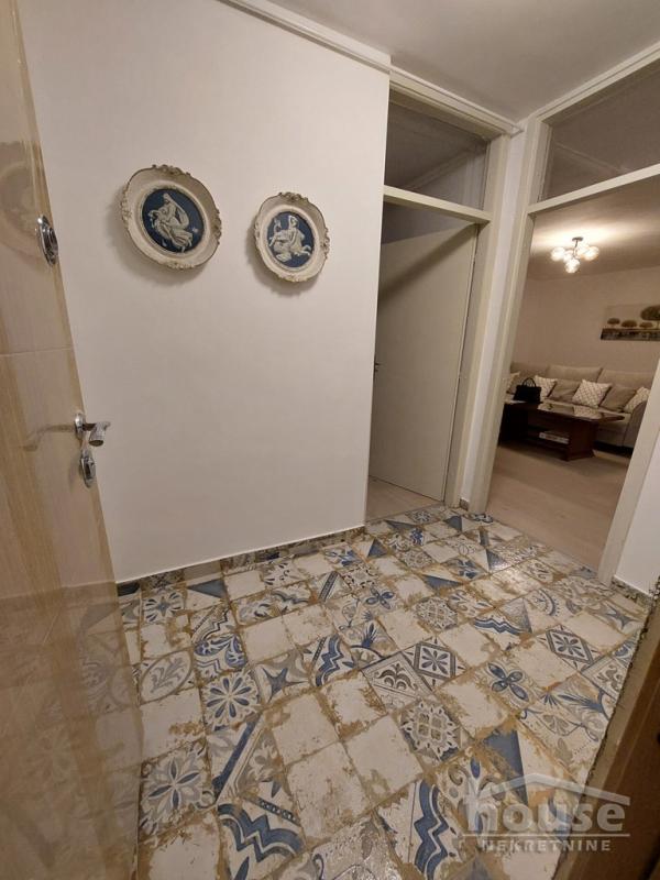 Slika 7 - Stan,NOVI SAD,NOVO NASELJE -  BISTRICA,kv: 66.00, € 200000, ID: 1065078