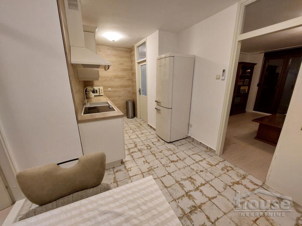 Slika 11 - Stan,NOVI SAD,NOVO NASELJE -  BISTRICA,kv: 66.00, € 200000, ID: 1065078