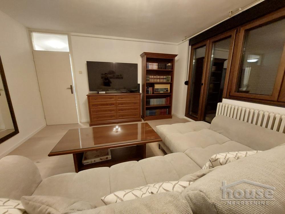 Slika 6 - Stan,NOVI SAD,NOVO NASELJE -  BISTRICA,kv: 66.00, € 200000, ID: 1065078