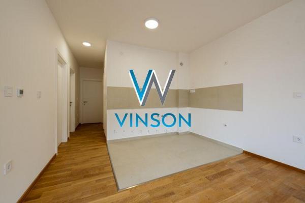 Slika 5 - Novi Sad, Telep - Uknjižen troiposoban stan ID#1001105