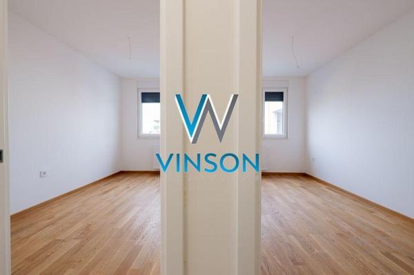 Slika 6 - Novi Sad, Telep - Uknjižen troiposoban stan ID#1001105