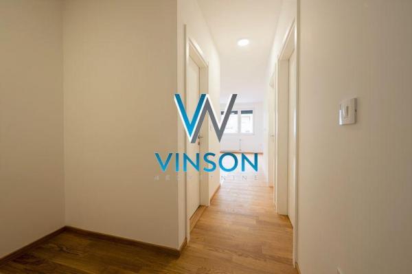 Slika 9 - Novi Sad, Telep - Uknjižen troiposoban stan ID#1001105