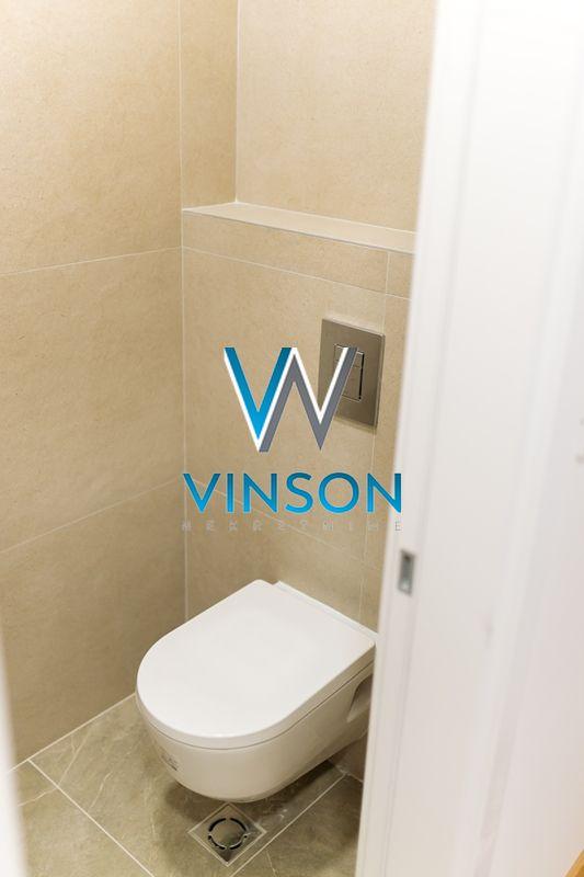 Slika 11 - Novi Sad, Telep - Uknjižen troiposoban stan ID#1001105