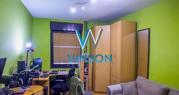 Slika 4 - Novi Sad, Bulevar oslobođenja - Dvosoban stan ID#1001106