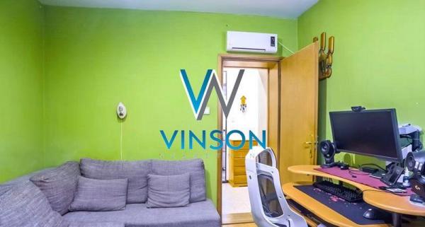 Slika 5 - Novi Sad, Bulevar oslobođenja - Dvosoban stan ID#1001106