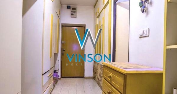 Slika 6 - Novi Sad, Bulevar oslobođenja - Dvosoban stan ID#1001106