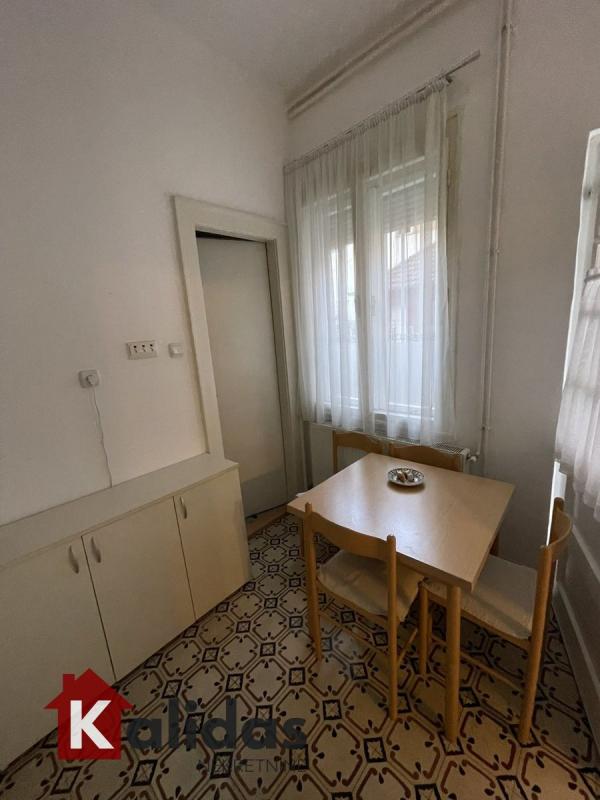 Slika 4 - Stan,NOVI SAD,JODNA BANJA,kv: 28, € 72100, ID: 1008183